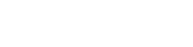 新たな自己表現を、ゆったりとした時間、美しさと楽しさ、くつろぎの居心地を｜R Buddy hair entertainment