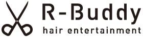 R Buddy hair entertainment アールバディ｜美容室,美容院,ヘアサロン,浜松,浜北,ヘアカット,メンズカット,トリートメント,パーマ,カラー,スパ,Aujua,メンズカット,ストレート,縮毛矯正,弱酸性ストレート,髪質改善