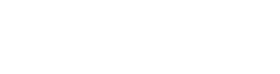 R Buddy hair entertainment｜アールバディヘアーエンターテインメント