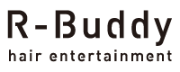 R Buddy hair entertainment